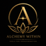 Alchemy Whitin-Transformation System - Home