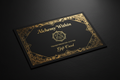 ALCHEMY WITHIN™ TRANSFORMATION SYSTEM - Gift Card